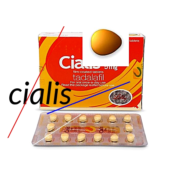 Avis sur cialis en ligne